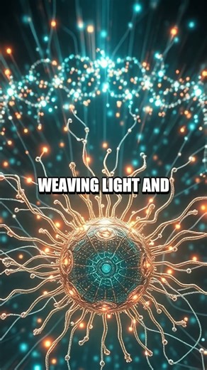 Neural Cryptography in Space