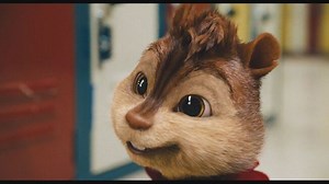 Trailer - Alvin superstar 2 Video | Mediaset Infinity