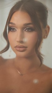 1.7K views · 25 comments | A gentle reminder: flawless makeup doesn’t mean filter-smooth skin. Real skin has texture — and it always will. With so much perfectly edited content online, it’s easy to form unrealistic expectations. So here’s your reminder that even the most elevated, beautiful glam still lives on real skin… and your beauty is exactly that — real. 懶✨ #weddinginspo #bridesmaidmakeup #bridalmakeup #makeupinspo | JessicaL.MUA | Facebook