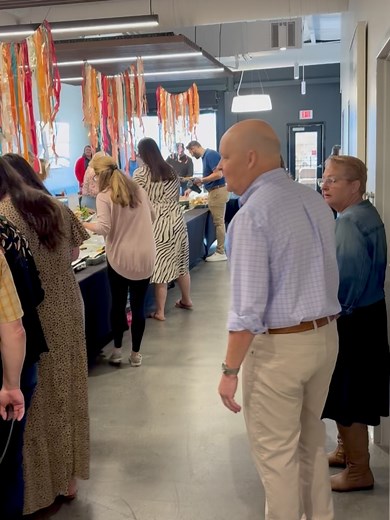 Spaulding Group on Reels | Facebook