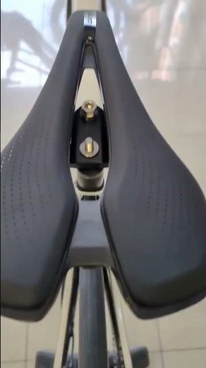 Giant Defy Advanced Pro 1