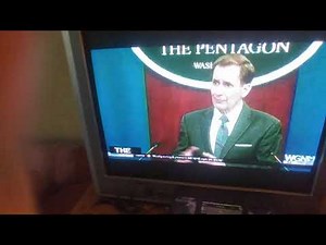 Closing to The Many Adventures of Winnie The Pooh 1996 VHS (Long Version)