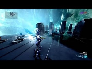 Gara Mass Vitrify Sound Effect