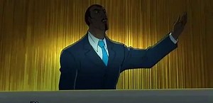 Avengers Assemble Episode 19 [Full Episode]