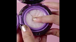 544 reactions · 30 shares | คุชชั่นรองพื้นแนวใหม่ แมท...