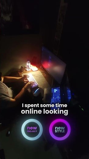 Life as New Save – Day 3