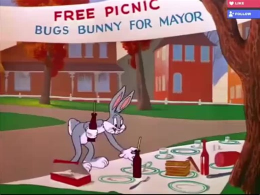 Explore Iconic Classic Cartoons from Your Childhood