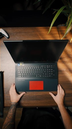 Unboxing this $6000 Gaming Laptop