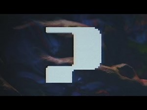 Model:Cycles — This is Perc