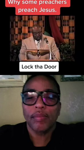 Melly DAHOODPOSTMAN on TikTok