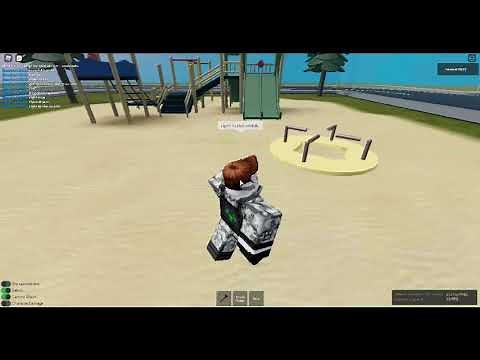 How to get 5th 6th and 7th secret in destruction physics ROBLOX