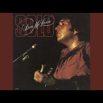 Over The Waterfall/Arkansas Traveler (Live/1973)