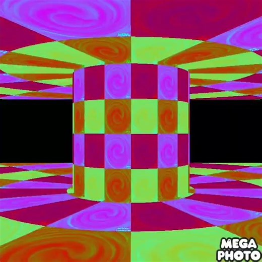 I hate mega photo render pack collection 20 powers more (error)