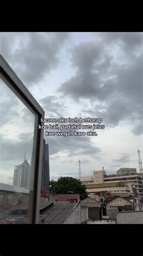 Kata Kata Jawa Cidro: Menyindir dengan Lirik yang Mendalam