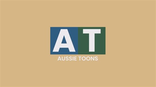 Matthew O'Gorman on Instagram: "I made Cartoon Network remake coming up next logo bumper but Aussie edition. If there is a channel, it’ll be called Aussie Toons. Just for Aussie cartoons and international ones for kids and adults. This for fun and experiment. #cartoonnetworkbumpers #cartoonnetwork #aussie"