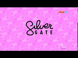 Pipeline Studios/Silver Gate/Nickelodeon Studios (2017)