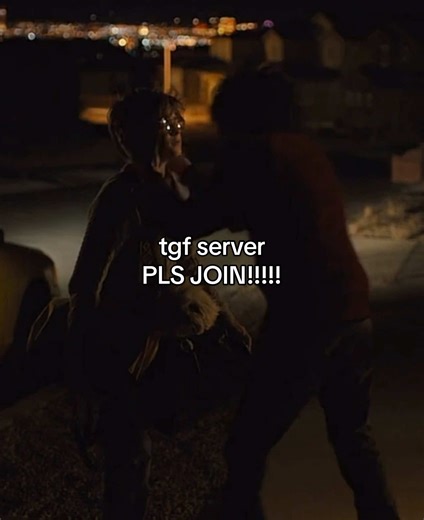 https://discord.gg/wcSUpSVJzA JOIN MY TGF SERVER NOWWWWW link also in comments teehee the servers a little deadish but since the fandom is reviving might as well try again #theodecker #boreo #thegoldfinch #borispavlikovsky #theodoredecker