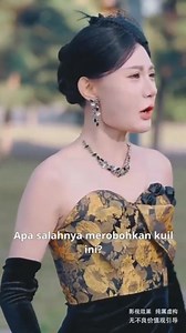 550K views · 9.3K reactions | Review film terbaik 5678  Part 1 #film #filmbagus #seru #drama #lanjutkan | Tiar Tiar | Facebook