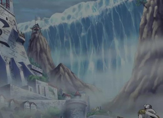 My favorite Marineford moment👌#onepiece #onepieceedit #luffy #crocodile #buggy #buggytheclown #ace #anime #animeedit #animefyp #animetiktok #weeb