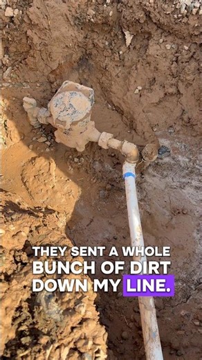 City Replaced the Meter… Then This Happened 💥