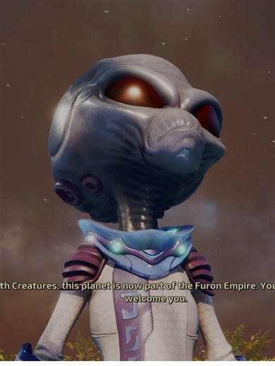 Matt-Man (@letsplatwithmatt)’s videos with original sound - Matt-Man