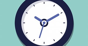 How To Take A Mindful Break At Work