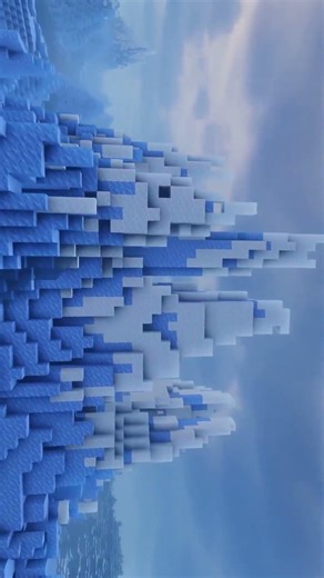 【Minecraft卡點】第12集 限時回歸！ #minecraft #minecraftshorts