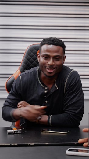 Infinix Note 40 Pro vs Redmi Note 13 Pro: Which is Better?