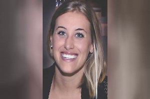 Nothing found in lake despite new tip about Jennifer Kesse’s disappearance