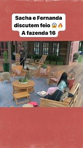 57K views · 670 reactions | Vidareal Real Real on Reels | Facebook