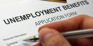S.C. jobless benefits reach milestone for pandemic
