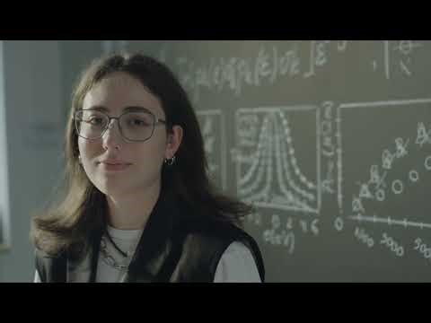 5 Credit Card Tips for College Students