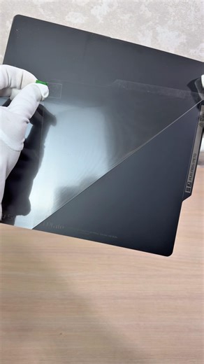 Пластина, которую ищут все мейкеры #lifehack #hack