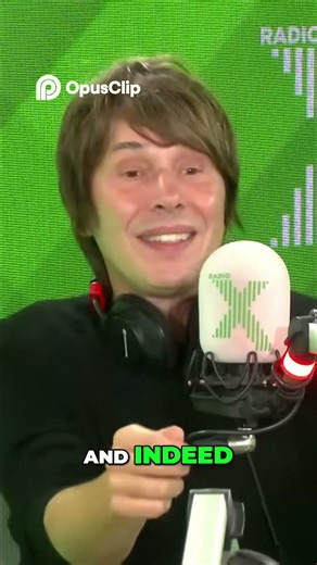 JWST Unlocks Universe Mysteries First Stars & Galaxies Revealed! #fyp #science #viral #live #earth