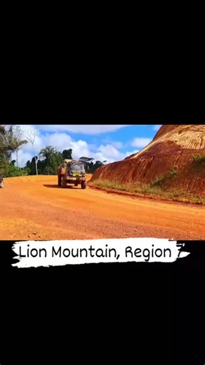 😍 moisés 22 🇧🇷 (@himpsonmoses)’s videos with son original - Little Lion Sound