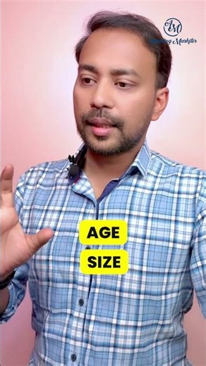 🔥 Avoid This Common Amazon Listing Violation | Amazon Listing Optimization Tips - 64