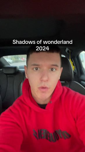 Stefan kohut on TikTok