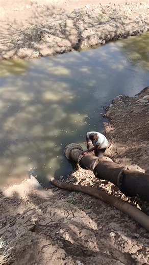 فيديوهات أنشأها FETARKA MOOTALEY (@fetarka.mootaley) باستخدام original sound - Cadkey Lopez🇪🇦🔥