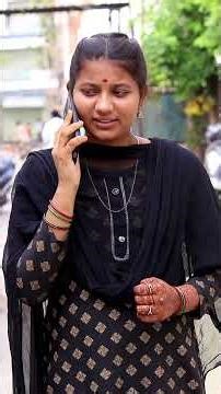 Delivery boy🚚(season-4 Part-3)|#trending #viral #shortvideos #viralvideos #youtubeshorts #emotional