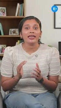 Credit Card Limit Calculation Explained | How Banks Decide Your Credit Limit