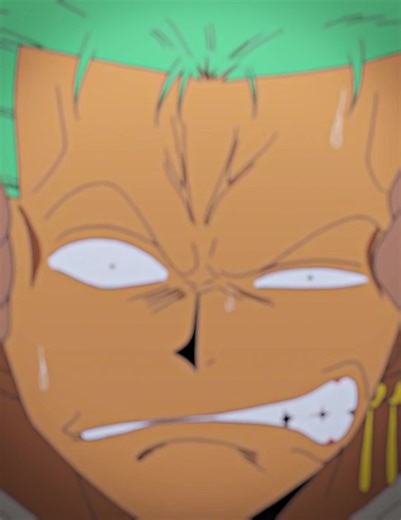 Editing One Piece Season 20 Episode 198 | G8 Arc Highlights