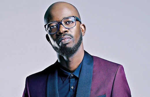 DJ Black Coffee Biography: Age, Wife, Real Name, Songs & Net Worth