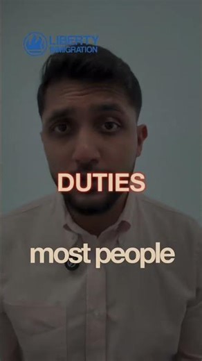 Employer Reference Letter is the most common reason for Express Entry Refusal.