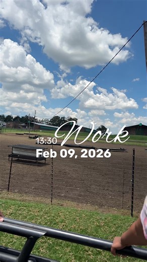 Exploring Maize Farming Practices in Agriculture