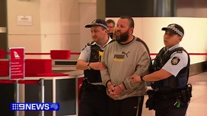 Three South Australian pensioners brutally murdered in their own homes over a 14-year period - each of them a crime that shocked the state. Now one man is standing trial accused of all three - a court told DNA evidence and the suspect's own words prove he's a serial killer. #9News | 9 News Adelaide