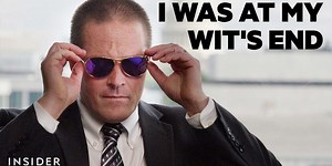 FBI Whistleblower Johnathan Buma Raided By FBI, Vindicated by Ukraine Prosecutor