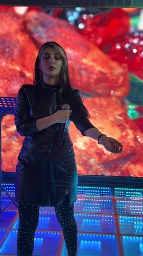 ‏#cafe #golden #clssic #❤️#