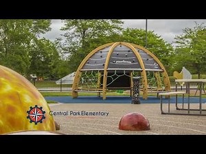 Midland Public Schools - Central Park Elementary