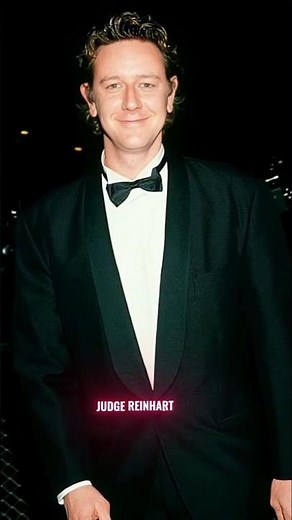 Judge Reinhold — The Star Who Slipped Away 🌟🎬#JudgeReinhold #80sMovies #DidYouKnow #HollywoodStories