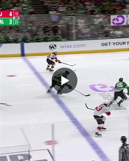 TIMO TIME ⏰🚀🇨🇭 WHAT A SHOT!🏒💥 Complete (Meier) Madness… assisted by Nico Hischier 🇨🇭 National Hockey League (NHL) NHLPA New Jersey Devils Timo Meier | Christian Kloeti